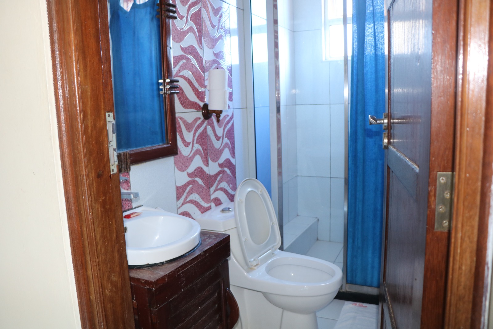 Beach front 2bedroom vacation apartment Mombasa. Affordable furnished Hotel for vacation in Mombasa | Zuru Life Africa