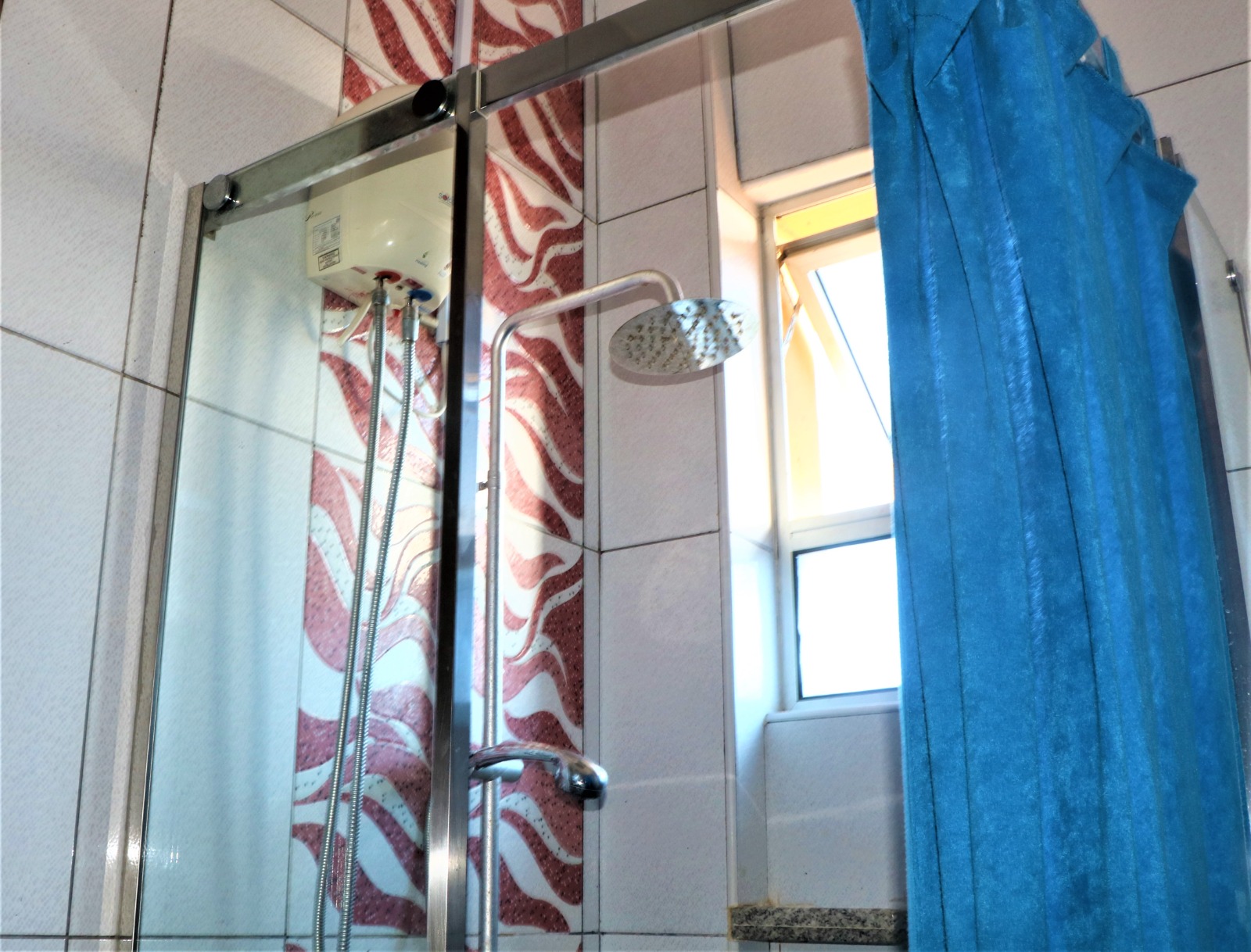 Beach front 2bedroom vacation apartment Mombasa. Affordable furnished Hotel for vacation in Mombasa | Zuru Life Africa